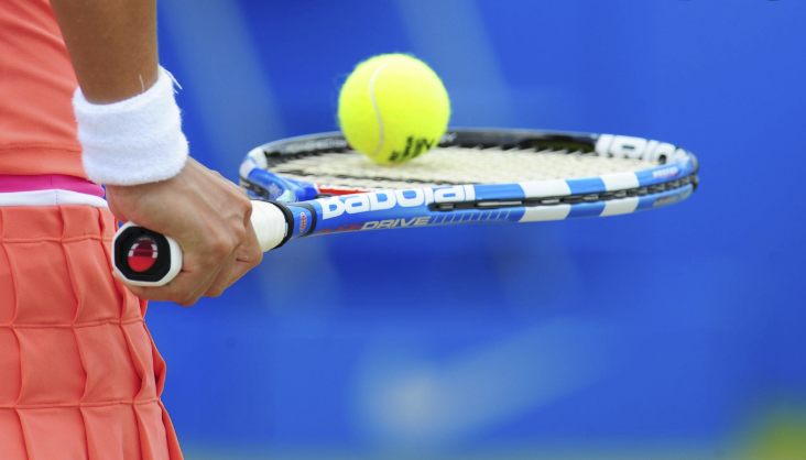 ATP, WTA publish financial support package for players