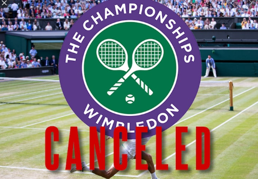 Will Wimbledon & Roland Garros be delayed due to Covid-19?