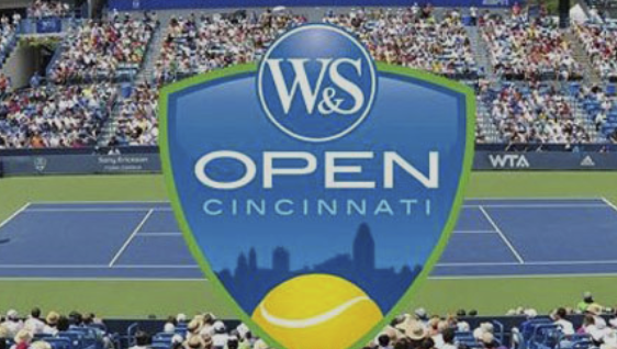 Djokovic enters the Cincinnati Masters semi-finals